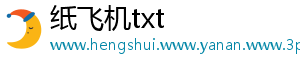 使用 Telegram Sponsored Messages:这是 Telegram作 使用 Telegram Sponsored Messages:这是 Telegram作